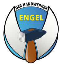 logo_handwerkerengel